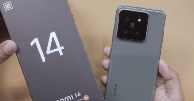 Xiaomi Flagship Smartphones 2026 Global Lineup Specs Xiaomi Flagship Smartphones 2026 Global Lineup Specs