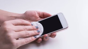 How to Fix Phone Screen Unresponsive Touch How to Fix Phone Screen Unresponsive Touch