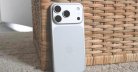 iPhone 17 Pro Max Price in Saudi Arabia 2026