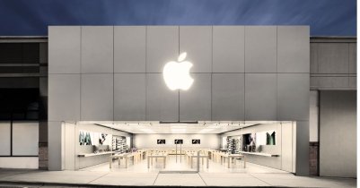 iPhone Apple Store App Download from Google iPhone Apple Store App Download from Google