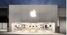 iPhone Apple Store App Download from Google