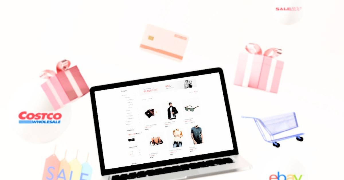 Wholesale Online Market in UK - Top B2B Platforms Wholesale Online Market in UK - Top B2B Platforms
