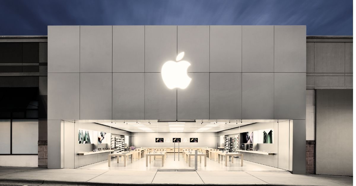 iPhone Apple Store App Download from Google iPhone Apple Store App Download from Google