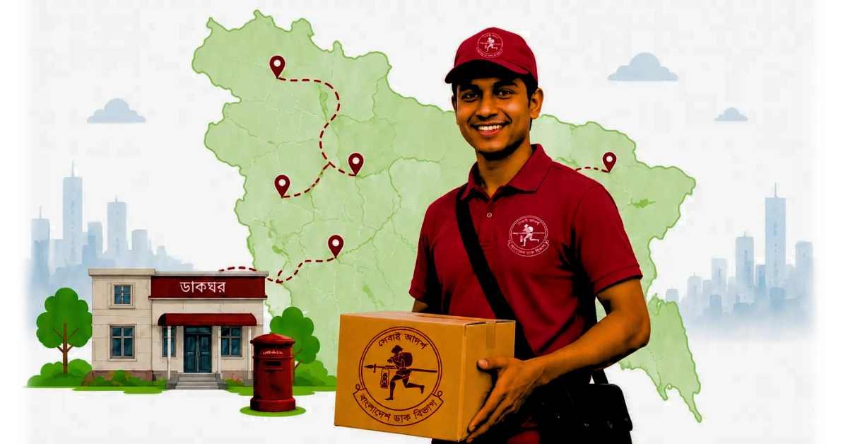 অনলাইনে ডাক বিভাগ পার্সেল ট্র্যাকিং অনলাইনে ডাক বিভাগ পার্সেল ট্র্যাকিং