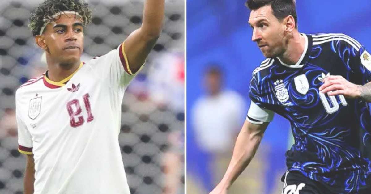 আর্জেন্টিনা বনাম স্পেন লাইভ খেলা ফাইনাল ম্যাচ আর্জেন্টিনা বনাম স্পেন লাইভ খেলা ফাইনাল ম্যাচ