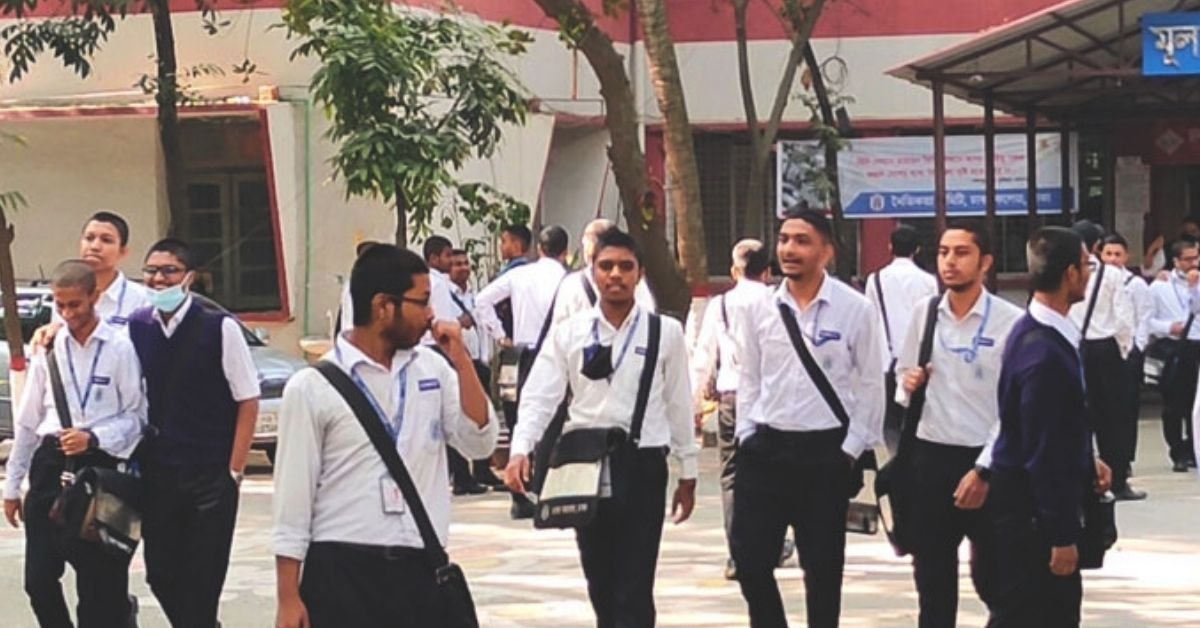 একাদশ শ্রেণিতে কোন কলেজে ভর্তি হতে কত নাম্বার লাগবে একাদশ শ্রেণিতে কোন কলেজে ভর্তি হতে কত নাম্বার লাগবে