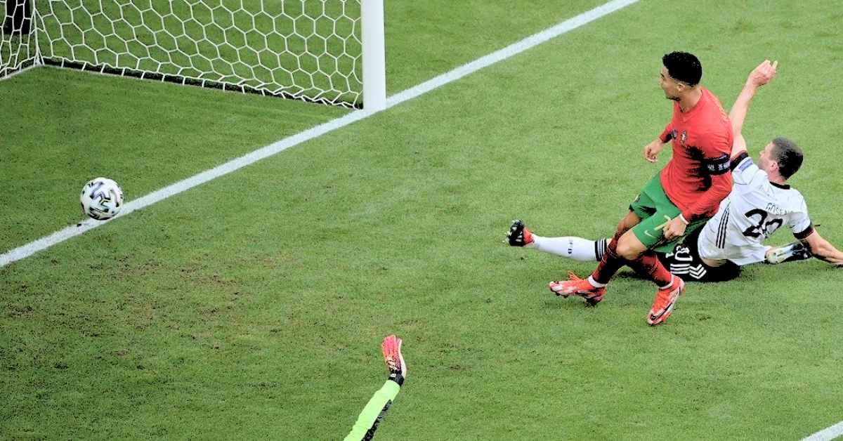 পর্তুগাল বনাম স্পেন আজকের খেলা পর্তুগাল বনাম স্পেন আজকের খেলা